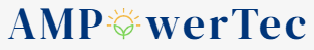 AMPowerTec